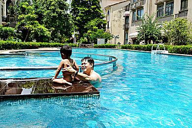 PlayStation Stars项目PS5奖励游戏几乎全部移除